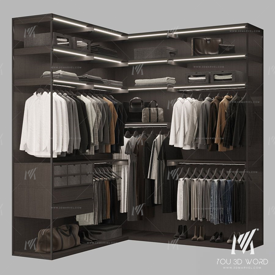 Clothes_06